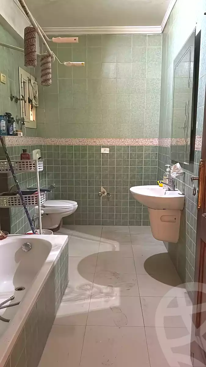 https://aqarmap.com.eg/ar/listing/6999383-for-sale-cairo-ljyz-el-bahr-el-azam-el-khalej-buildings