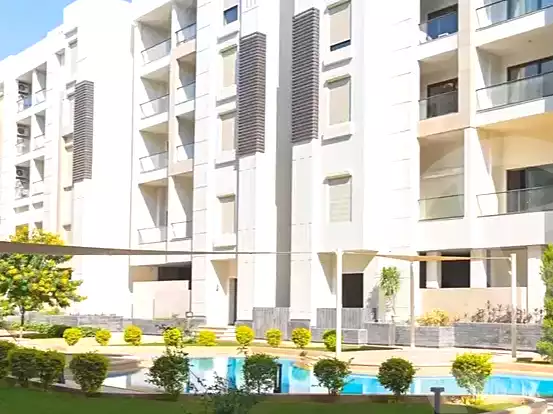 https://aqarmap.com.eg/en/listing/6999388-for-sale-cairo-el-shorouk-compounds-aljar-british-district-compound