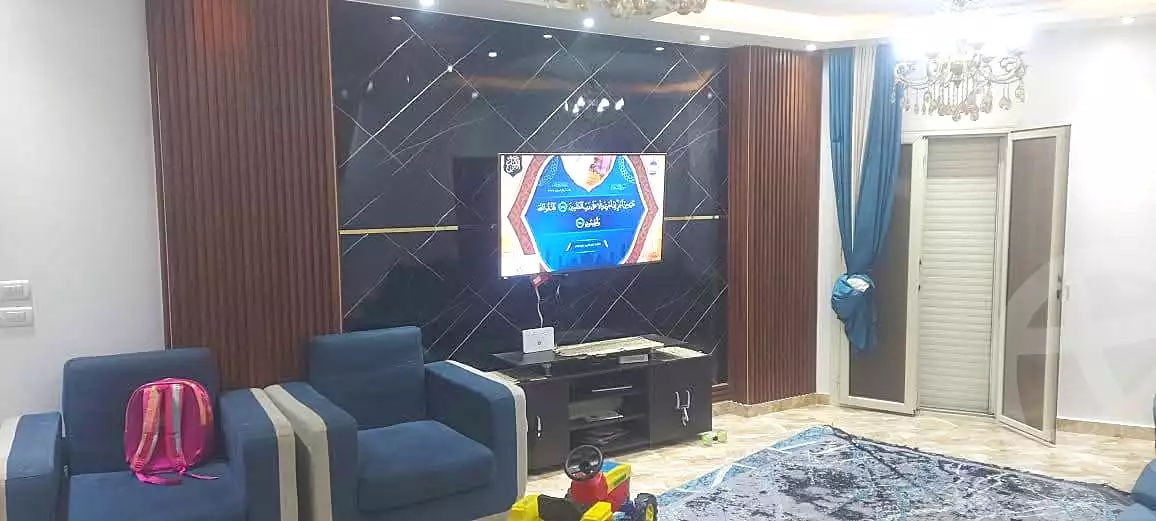 https://aqarmap.com.eg/ar/listing/6999393-for-sale-cairo-ljyz-el-bahr-el-azam