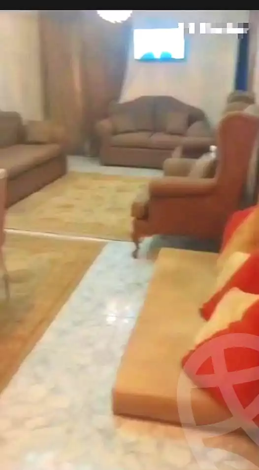 https://aqarmap.com.eg/ar/listing/6999394-for-sale-cairo-faisal-hassan-mohamed-st