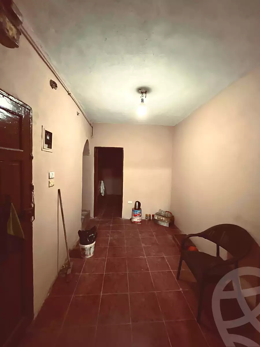 https://aqarmap.com.eg/ar/listing/6999369-for-rent-cairo-el-matarya-el-horeya-st