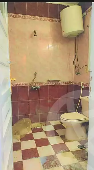 https://aqarmap.com.eg/ar/listing/6999408-for-sale-cairo-el-haram