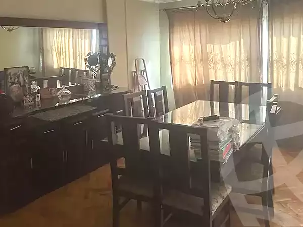 https://aqarmap.com.eg/en/listing/6999409-for-rent-cairo-heliopolis-ard-el-golf-nabil-el-wakkad
