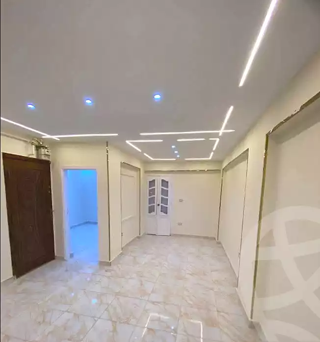 https://aqarmap.com.eg/ar/listing/6998713-for-sale-alexandria-lsywf-el-falki
