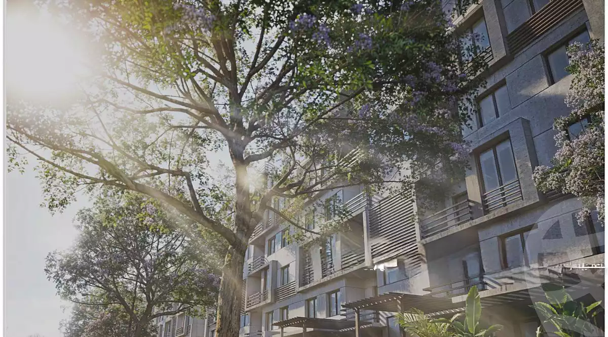 https://aqarmap.com.eg/en/listing/6999421-for-sale-cairo-6th-of-october-hadaeq-october-compounds-seven-residence-compound-harby-group