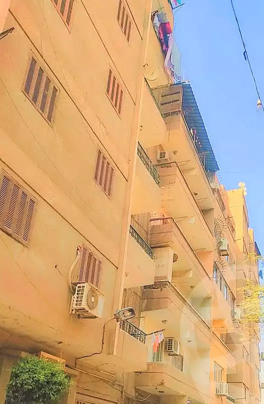https://aqarmap.com.eg/en/listing/6999448-for-sale-cairo-el-haram