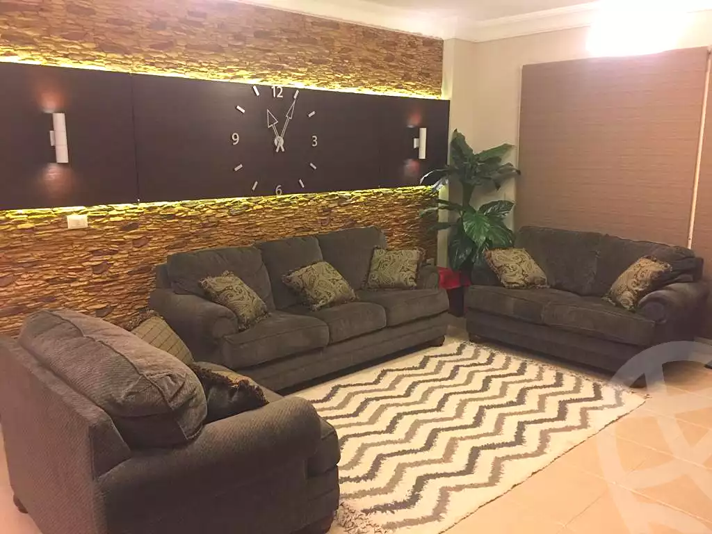 شاليه بـ٣ غرف نوم في La Vista 6، صورة ٣ من ٧