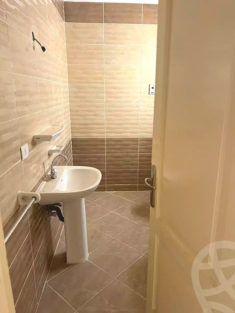 شقة بـ٣ غرف نوم في مدينتي، صورة ٨ من ١١