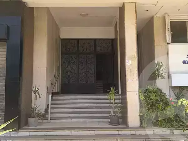 https://aqarmap.com.eg/en/listing/6999458-for-sale-cairo-el-maadi-el-maadi-el-gededa-masaken-nerko