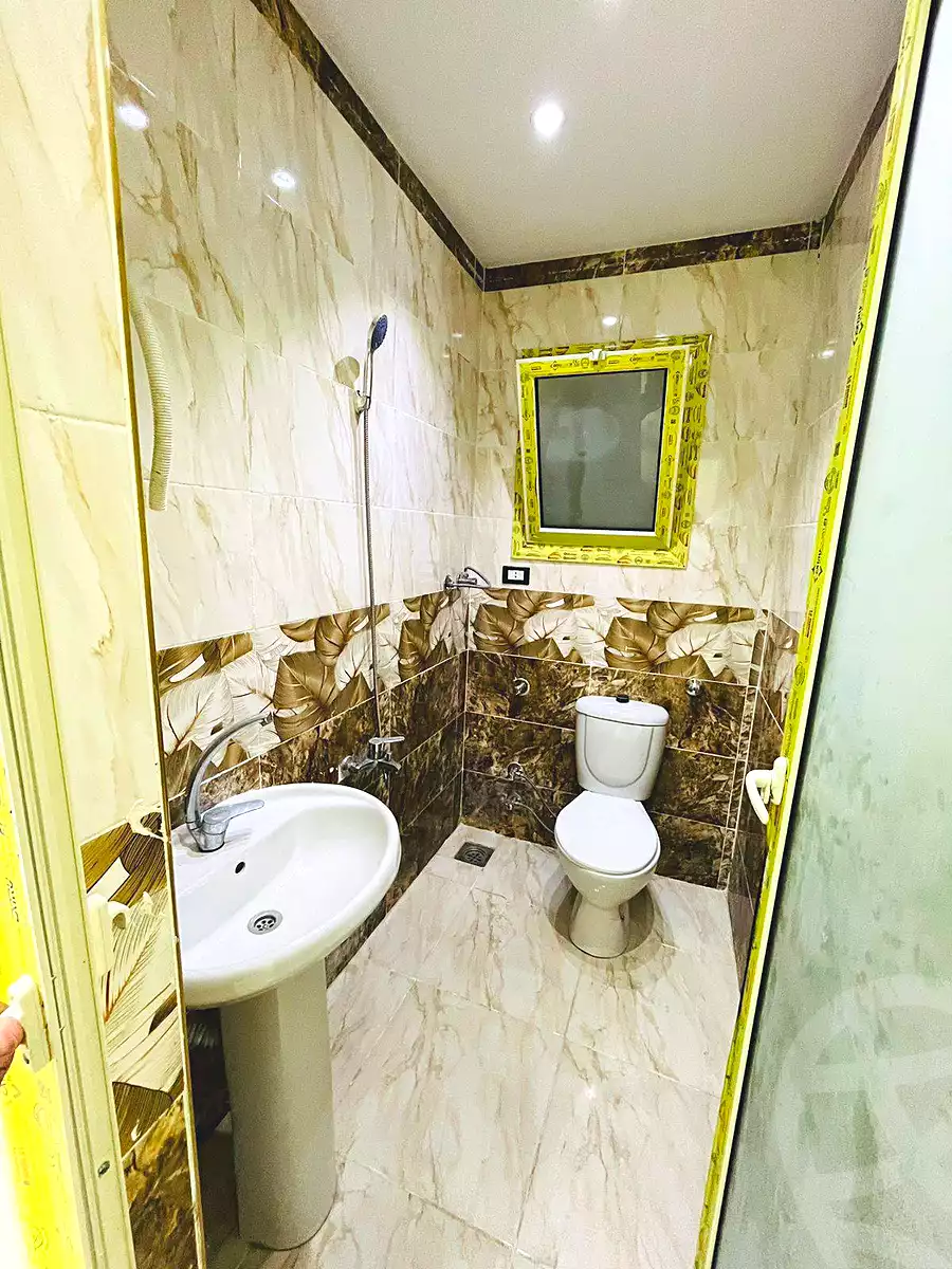 https://aqarmap.com.eg/ar/listing/6998711-for-sale-alexandria-lsywf-el-falki-street-16-el-eslah