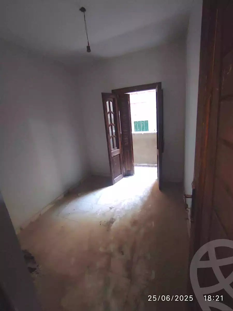 https://aqarmap.com.eg/en/listing/6998709-for-sale-alexandria-el-asafra-l-sfr-qbly-street-30