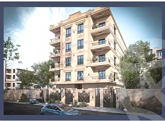 https://aqarmap.com.eg/en/listing/6593423-for-sale-cairo-al-oubour-l-bwr-ljdyd-byt-lwtn
