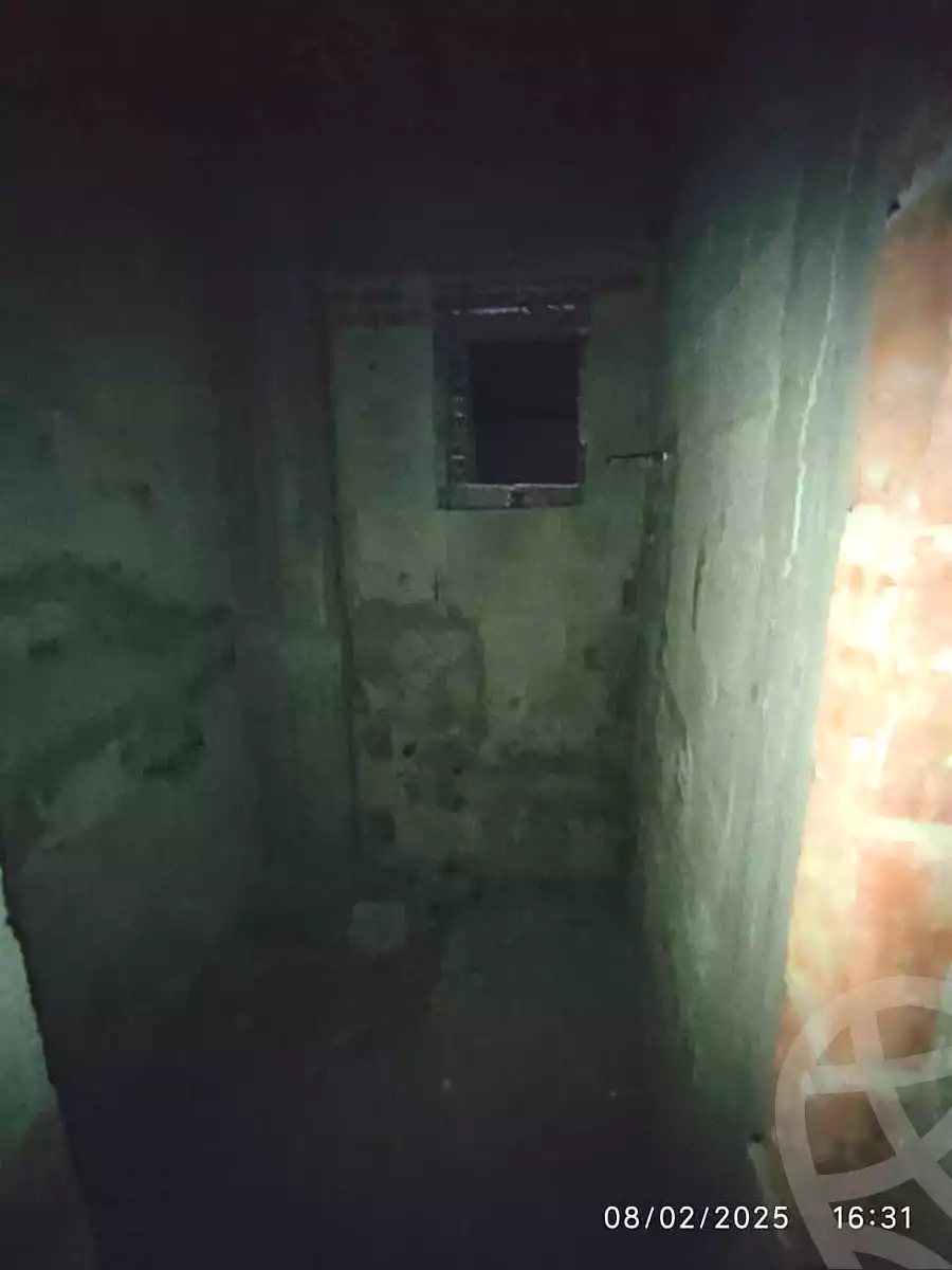 https://aqarmap.com.eg/en/listing/6998706-for-sale-alexandria-el-asafra-l-sfr-qbly-street-30