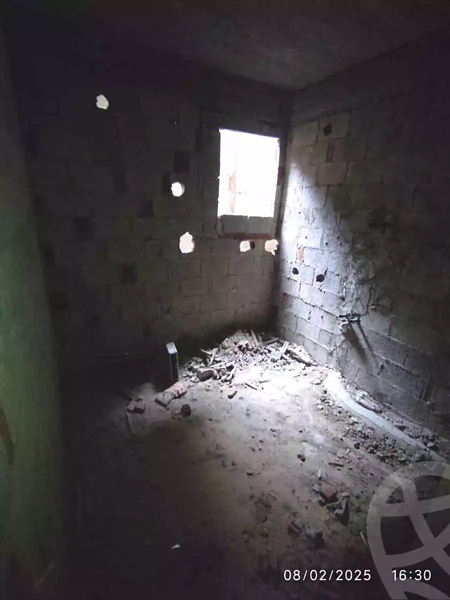 https://aqarmap.com.eg/en/listing/6998706-for-sale-alexandria-el-asafra-l-sfr-qbly-street-30