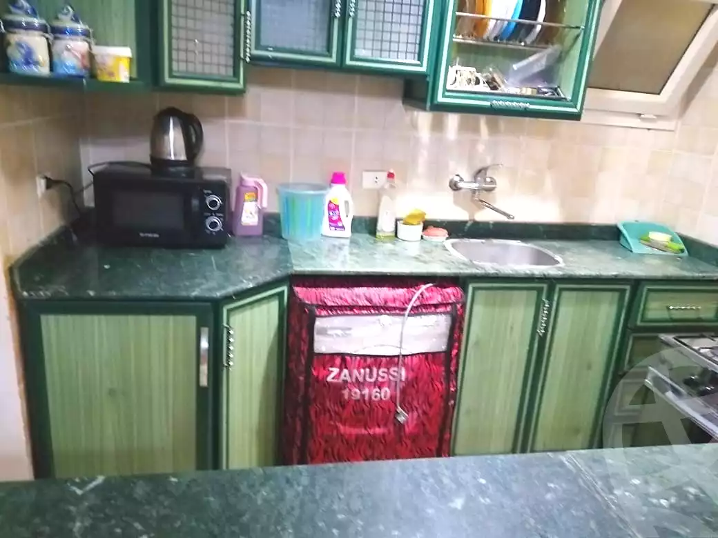 شاليه بغرفتي نوم في داون تاون مارينا، صورة ١٦ من ١٨