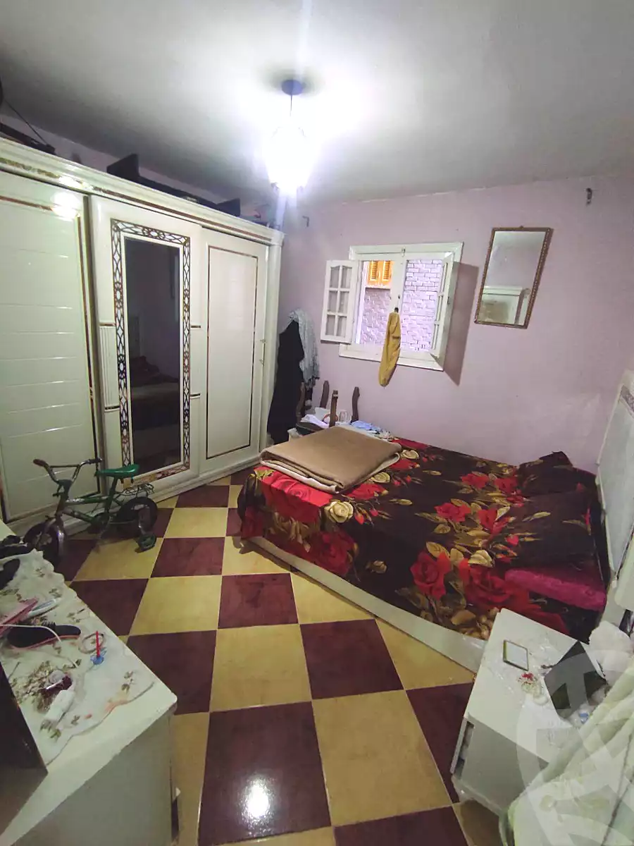 https://aqarmap.com.eg/en/listing/6998705-for-sale-alexandria-new-miami-eskot