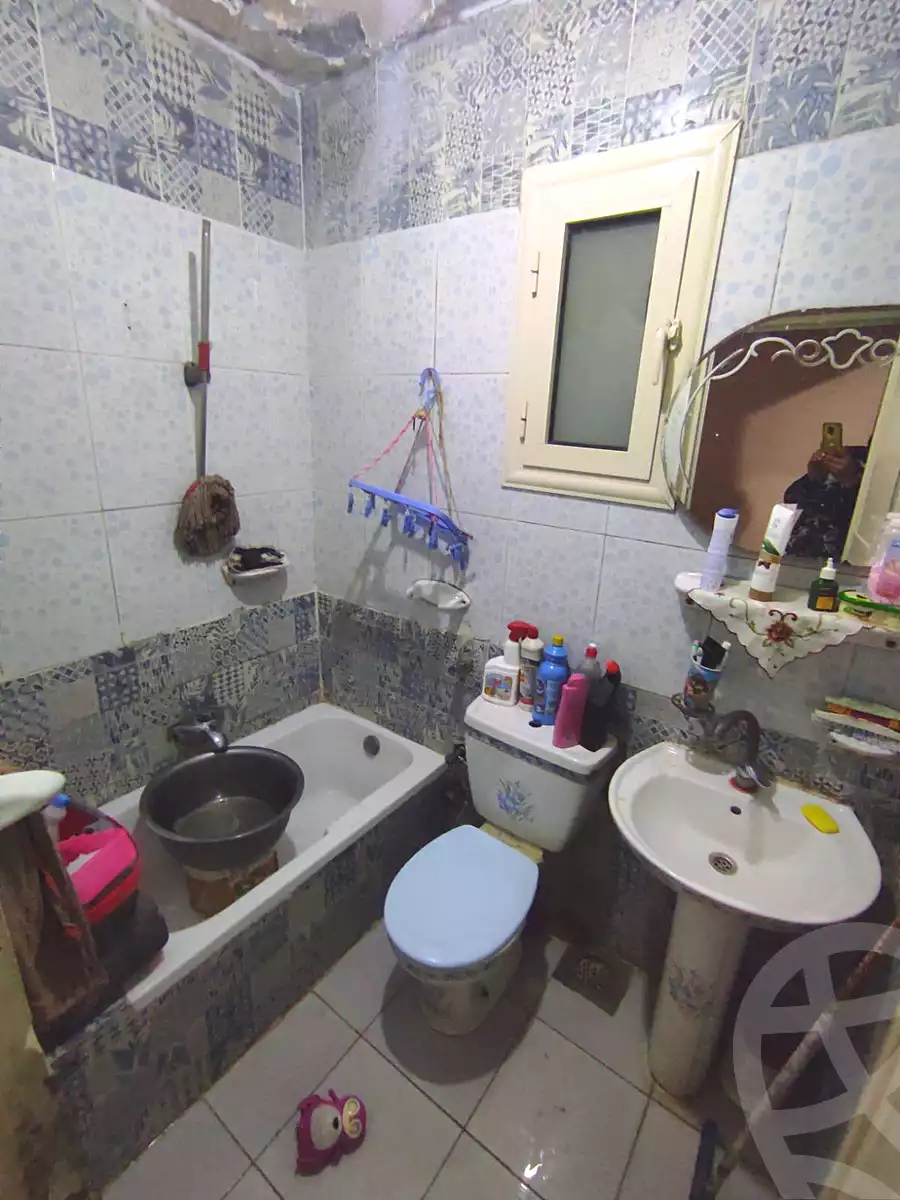 https://aqarmap.com.eg/en/listing/6998705-for-sale-alexandria-new-miami-eskot