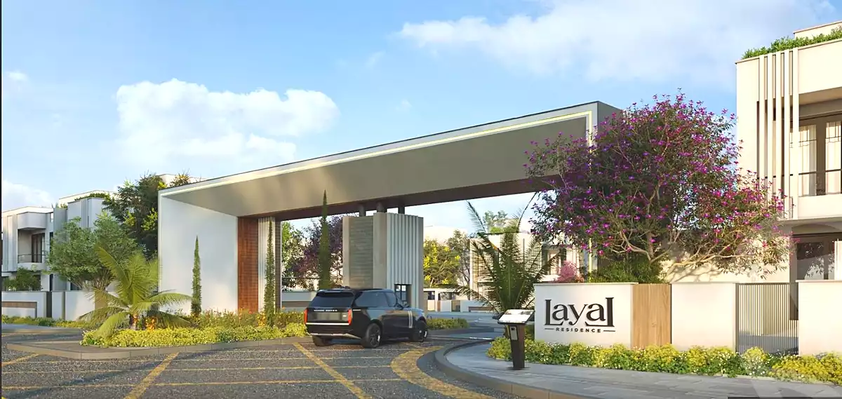 https://aqarmap.com.eg/ar/listing/6999484-for-sale-cairo-new-administrative-capital-r8-layal-compound-new-event