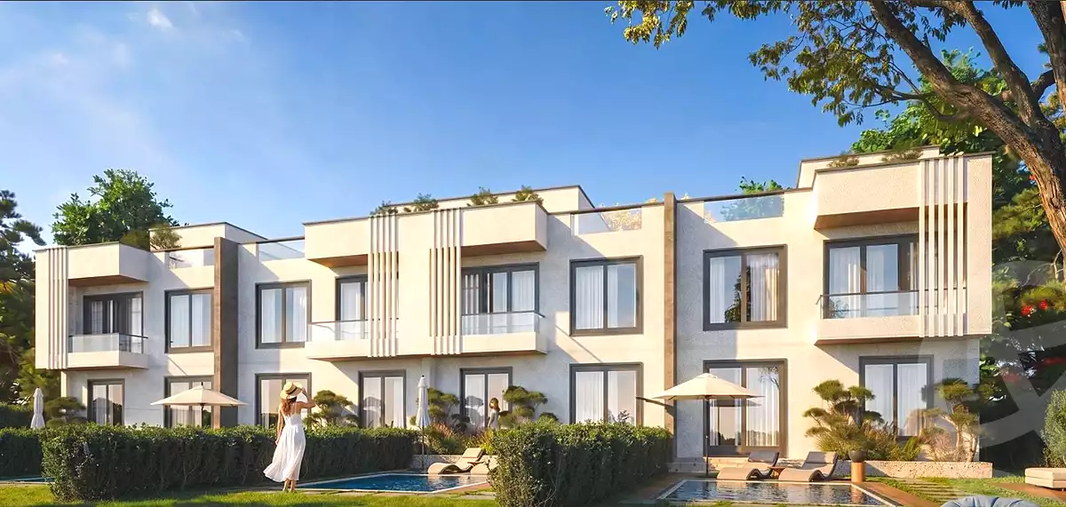https://aqarmap.com.eg/ar/listing/6999484-for-sale-cairo-new-administrative-capital-r8-layal-compound-new-event