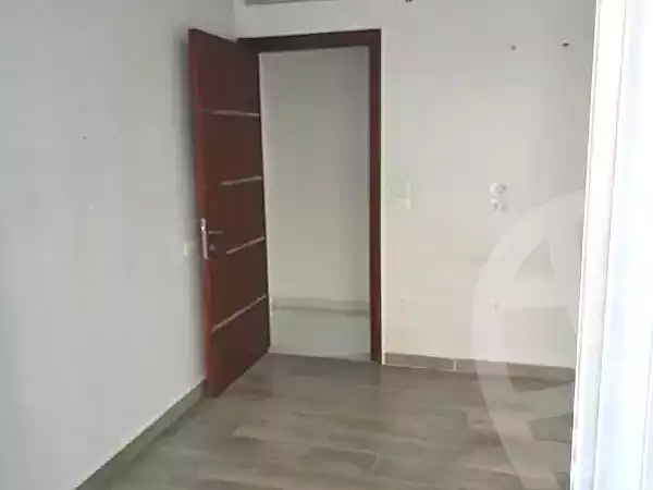 https://aqarmap.com.eg/ar/listing/6999490-for-rent-cairo-nasr-city-compounds-degla-towers