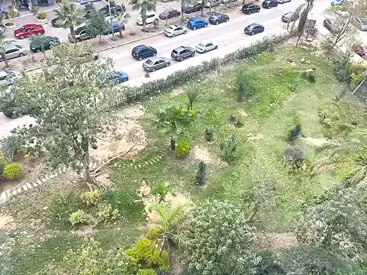 https://aqarmap.com.eg/en/listing/6999512-for-sale-cairo-nasr-city-hay-el-waha