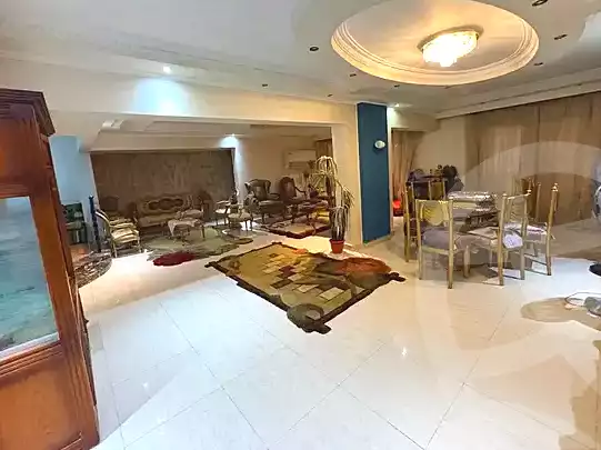 https://aqarmap.com.eg/en/listing/6999512-for-sale-cairo-nasr-city-hay-el-waha