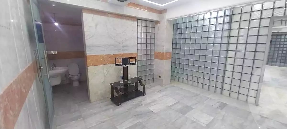 https://aqarmap.com.eg/en/listing/6999514-for-rent-cairo-new-cairo-gharb-arabila-doctor-hani-maher-st