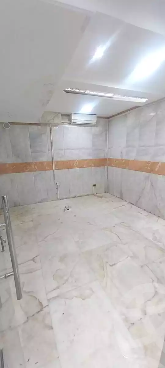 https://aqarmap.com.eg/en/listing/6999514-for-rent-cairo-new-cairo-gharb-arabila-doctor-hani-maher-st