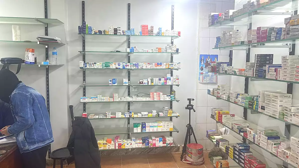 https://aqarmap.com.eg/ar/listing/6999517-for-rent-qalyubia-el-khsos-izbat-el-nakhl-el-farid-st