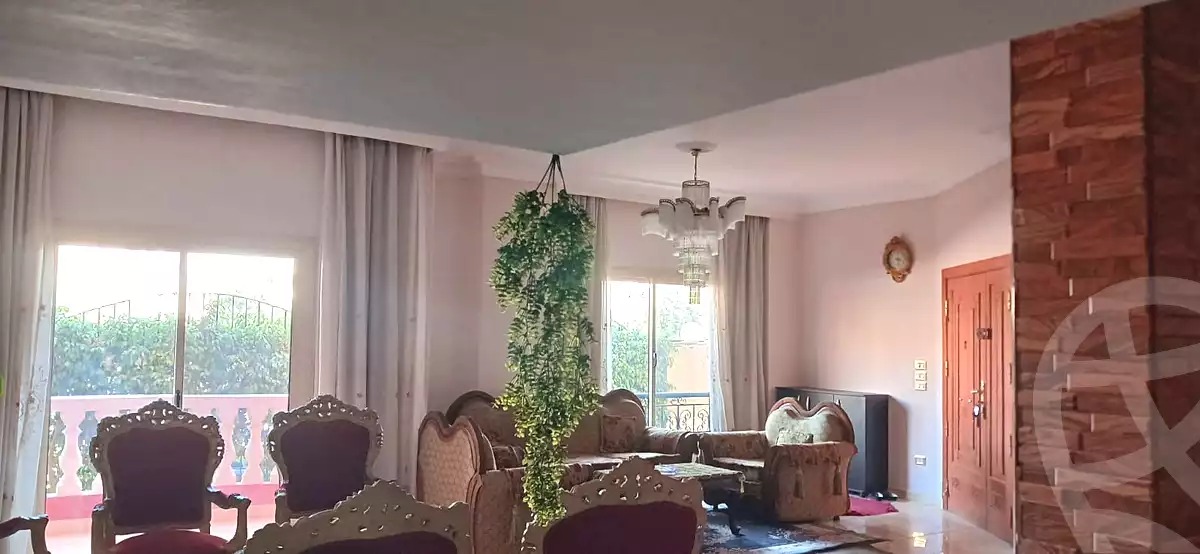 https://aqarmap.com.eg/ar/listing/6005866-for-sale-cairo-new-cairo-south-investors-mohammed-nagib-axis-st