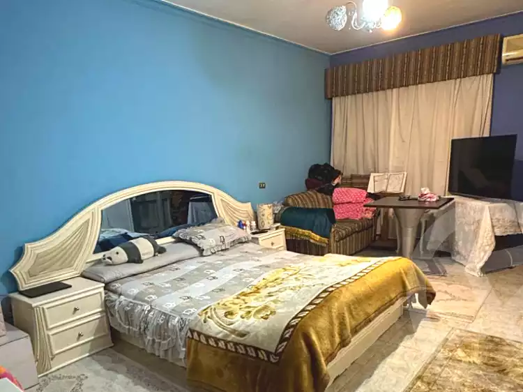 https://aqarmap.com.eg/en/listing/6998353-for-sale-cairo-nasr-city-el-tayaran
