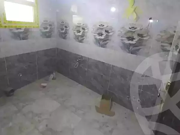 https://aqarmap.com.eg/en/listing/6999585-for-rent-cairo-el-zaytun-hadayek-el-zayton