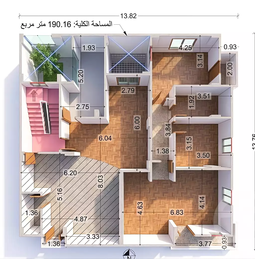 https://aqarmap.com.eg/ar/listing/6913069-for-sale-qalyubia-banha-city-banha-city-farid-nada-st