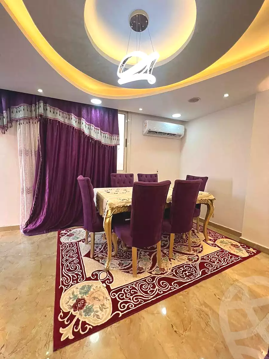 https://aqarmap.com.eg/en/listing/6999593-for-sale-cairo-nozha-2-gesr-el-suez-st