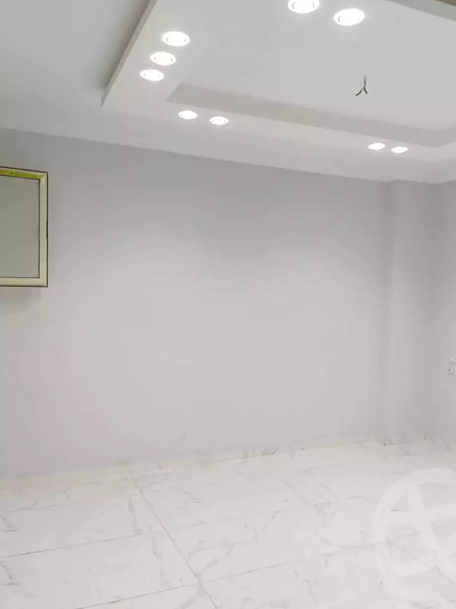 https://aqarmap.com.eg/en/listing/6999595-for-rent-cairo-nozha-2