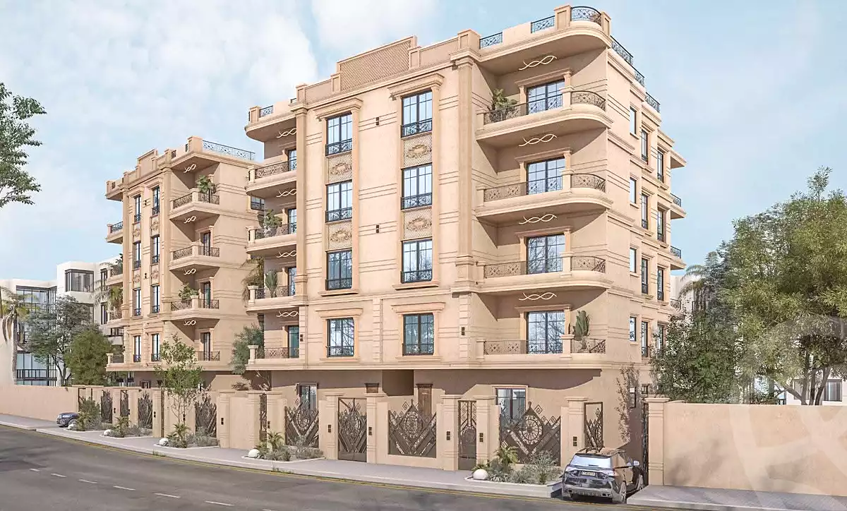 https://aqarmap.com.eg/en/listing/6849257-for-sale-cairo-al-oubour-l-bwr-ljdyd-byt-lwtn