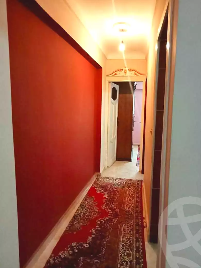 https://aqarmap.com.eg/ar/listing/6999602-for-sale-alexandria-el-mandara-nabawy-al-mohandes-st