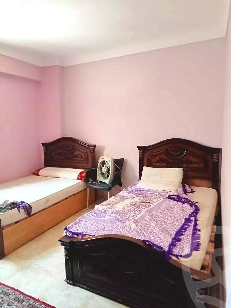 https://aqarmap.com.eg/ar/listing/6999602-for-sale-alexandria-el-mandara-nabawy-al-mohandes-st