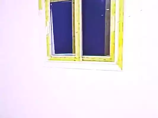 https://aqarmap.com.eg/en/listing/6999607-for-rent-cairo-el-zaytun-hlmy-lzytwn