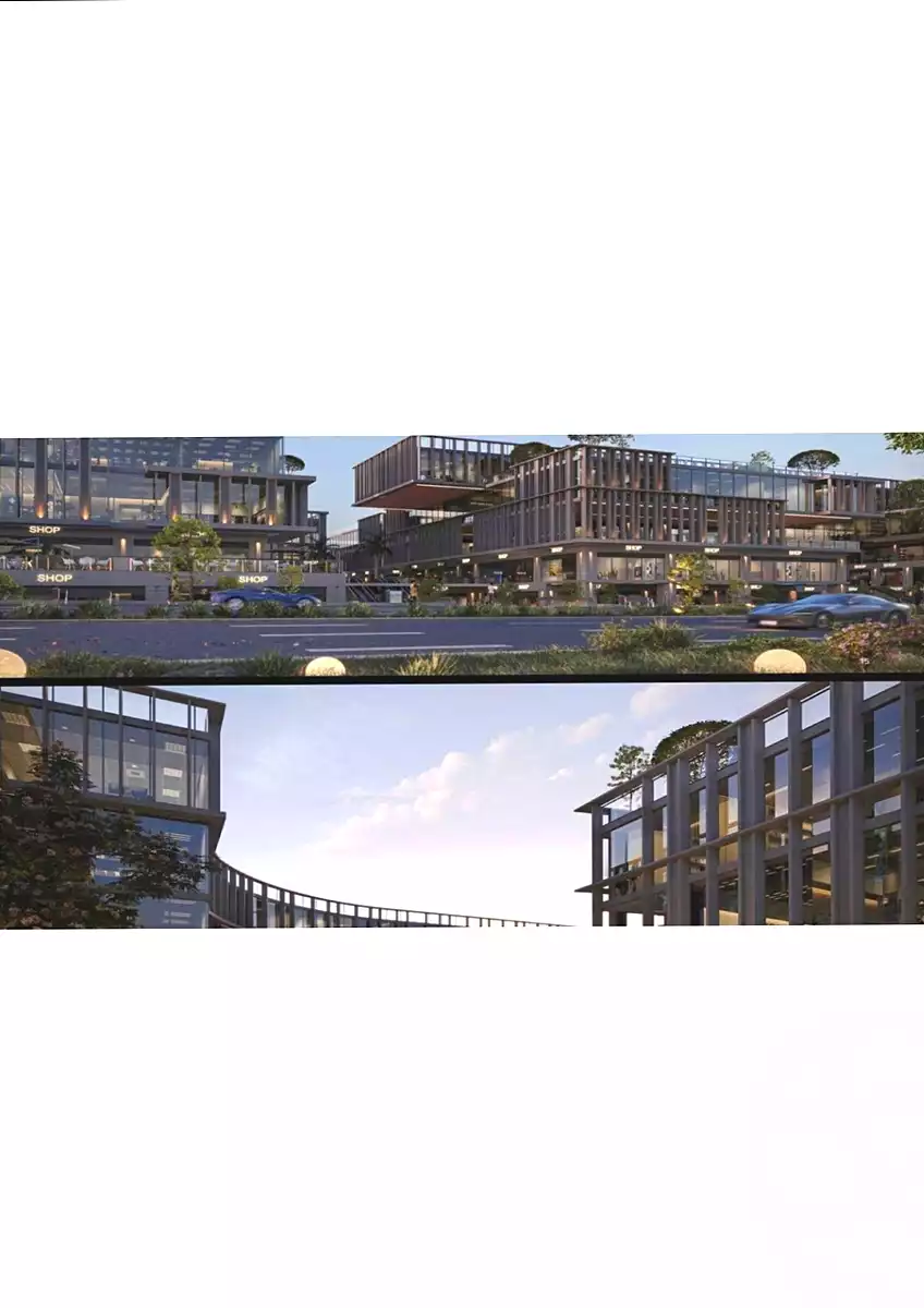 https://aqarmap.com.eg/ar/listing/6999523-for-sale-cairo-el-sheikh-zayed-city-compounds-sky-ramp-mall-up-wyde