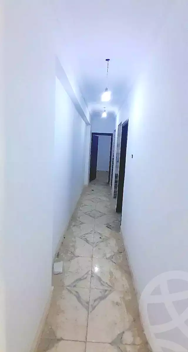 https://aqarmap.com.eg/en/listing/6999613-for-sale-alexandria-el-asafra-l-sfr-qbly-street-30