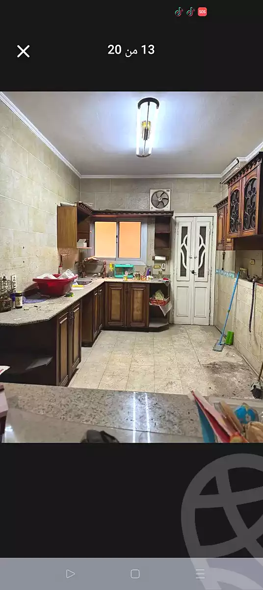 https://aqarmap.com.eg/ar/listing/6999627-for-sale-cairo-ain-shams-jsr-lswys-tqsym-mr-bn-lkhtb