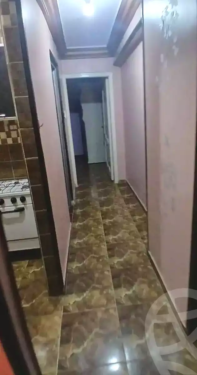 https://aqarmap.com.eg/en/listing/6999633-for-sale-alexandria-el-mandara-alex-el-mandara-bahri-sidi-kamal-st
