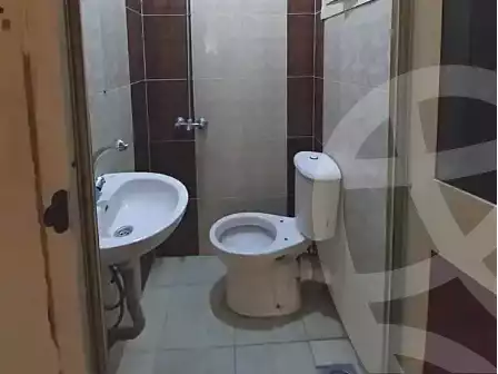 https://aqarmap.com.eg/en/listing/6999631-for-rent-cairo-madinat-el-salam-ard-el-rayan