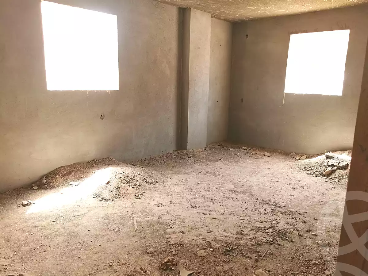 https://aqarmap.com.eg/en/listing/6919901-for-sale-cairo-15th-of-may-mjwr-23