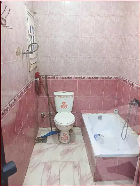 https://aqarmap.com.eg/en/listing/6999637-for-sale-alexandria-al-agamy-el-hanouvel