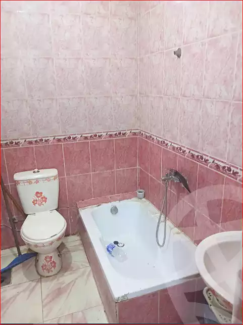 https://aqarmap.com.eg/en/listing/6999637-for-sale-alexandria-al-agamy-el-hanouvel