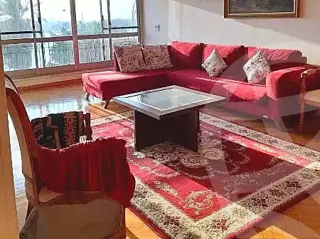 https://aqarmap.com.eg/en/listing/6999658-for-rent-cairo-shoubra