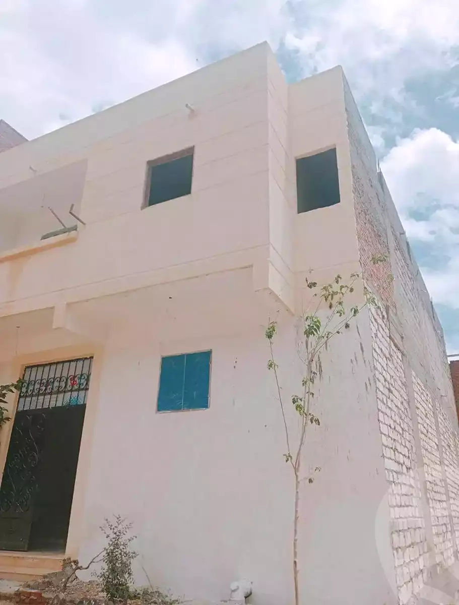 https://aqarmap.com.eg/en/listing/6999665-for-sale-alexandria-al-agamy