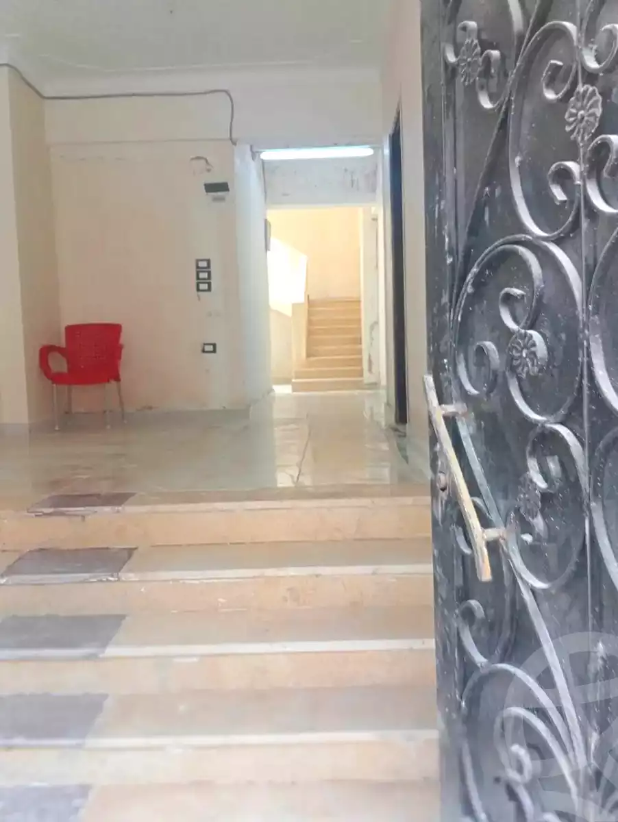 https://aqarmap.com.eg/en/listing/6999665-for-sale-alexandria-al-agamy